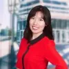 Aluna Wang