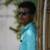 Arshad