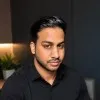Ameer Bux