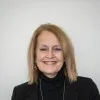 Joanne Rodd