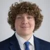 Ben Hines