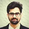 Abhishek Kaundal