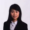 Ling Jin