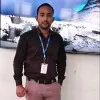 Ashutosh Singh