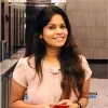 Lalitha Vasudevan