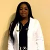 Roseline Agborsangaya