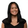 Vanessa Ping