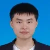 Louis Kuek