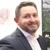 Shane McLean