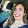 Nicole Bertin