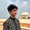 Aadarsh Saiprasad