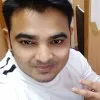 Raj Kumar