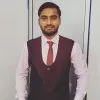 Brijesh Gupta