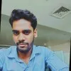 Pawan Kumar