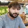 Pratik Srivastava