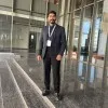 Bhanu Talwar