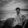 Rohit Singha