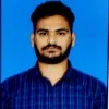 Er Atik Arab