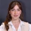 Carmen Bezjian