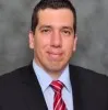 Oliver Merino