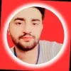 Asmat Rana