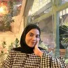 Dua
