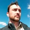 Vladimir Padutov