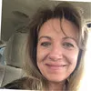 Lisa Carlson
