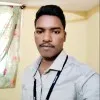 UDHAYAKUMAR SEKAR