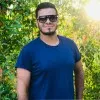 Ahmed Gamal Faragallah