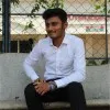 Md Siddiq Ahmed