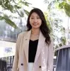Yoko Kok