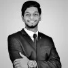 SHIVANSHU MOHAN