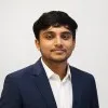Harsha