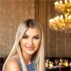 Marelise van Schalkwyk LLB