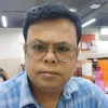 Utpal Das