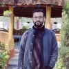 Shivam Kumar