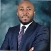 Ben Okafor