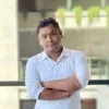 Anik Roy
