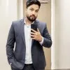 Ravinder Rana
