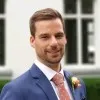 Arnaud Nelissen Grade