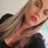 Thais Almeida