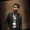 Siddharth Kumar