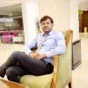 Mahendra Singh