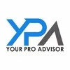 YPA Advisor