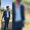 Zohran Khan