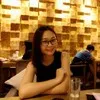Jingyan Tan
