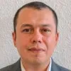 Martin Carrillo