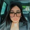 Maya Hesham Eissa