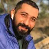 Emrah PATIR